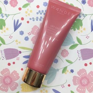 Wander Beauty Lift Off Mask